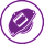Unibal support bearing